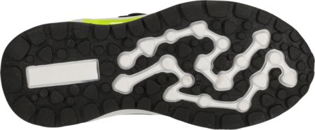 ZIG ZAG laisvalaikio batai JOLT, Z252368-2002, 25 dydis 