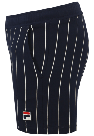 FILA šortai, FAK0399-53302, 122/128 dydis 