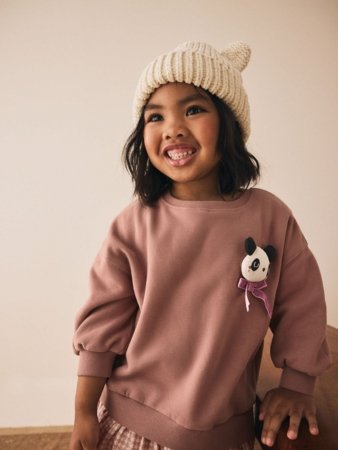 NEXT suknelė, F81708, cm 