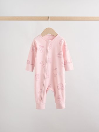 NEXT smėlinukas, 3 vnt., H94716, cm 