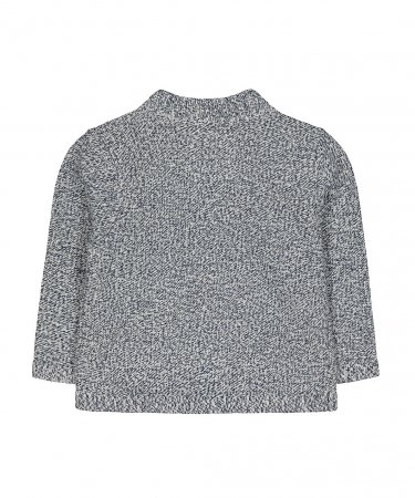 MOTHERCARE megztinis TD930 