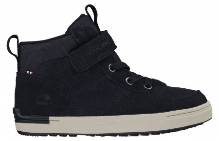 VIKING Batai Samuel Navy/Olive 3-50640-537 3-50640-537 24