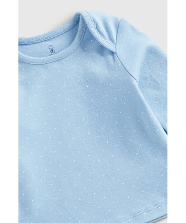 MOTHERCARE pižama, 2vnt., GF049 