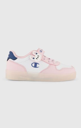 CHAMPION laisvalaikio batai, S32996-WW003, 26 dydis 
