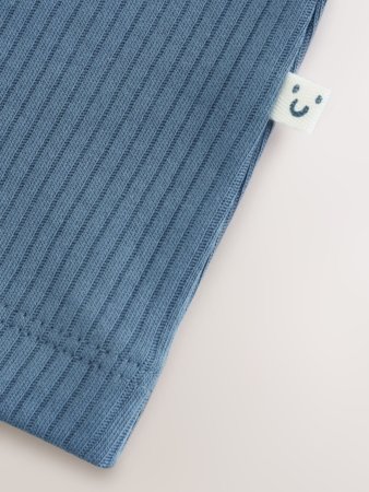 NEXT šliaužtinukas, H54555, cm 