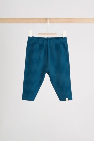 NEXT marškinėliai ir kelnės, AY7123, 56-62 cm