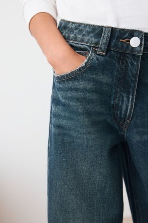 NEXT džinsai, AM8801, 140 cm