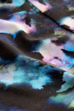 NEXT tamprės, K91349 152 