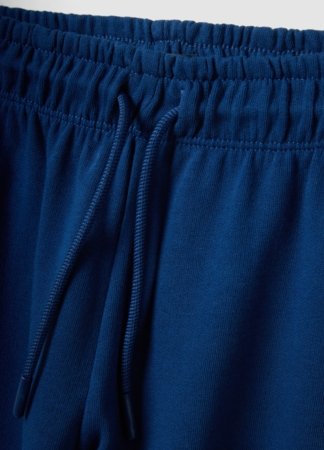 OVS sportinės kelnės, 128 cm, 002554861 