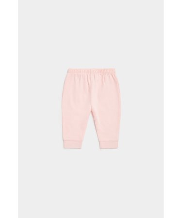 MOTHERCARE pižama, 2 vnt., CB310 594842