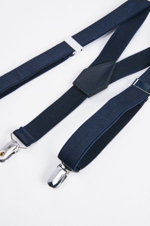 NEXT petnešos, 663952