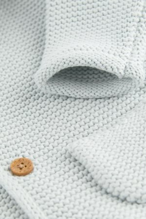 NEXT susegamas megztinis, Q99769 80-86 