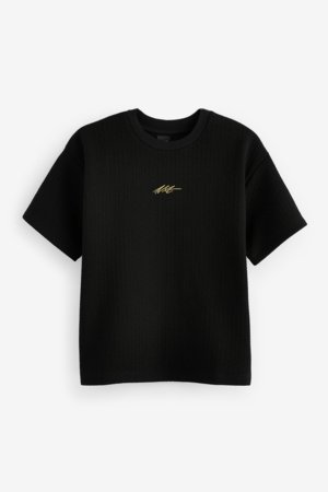 NEXT marškinėliai trumpomis rankovėmis, 681870 122 