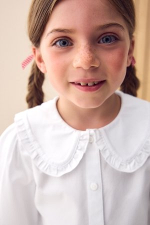 NEXT marškiniai ilgomis rankovėmis, 988053 988053