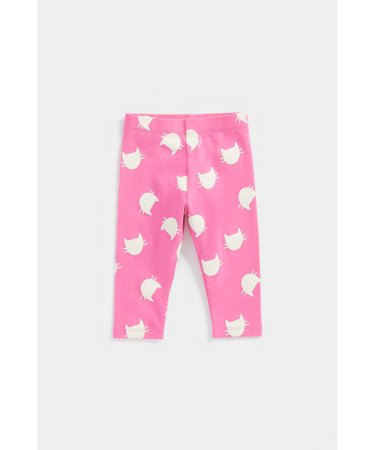 MOTHERCARE tamprės, FA875 