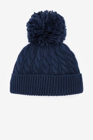 NEXT Kepurė, 272757 27275725