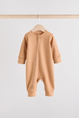 NEXT šliaužtinukas, 3 vnt., AW3054, cm