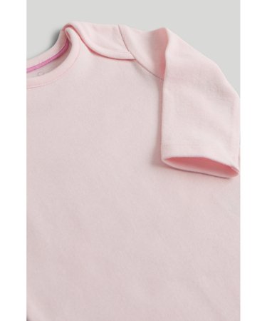 MOTHERCARE smėlinukas ir kombinezonas, AV76101 56 cm 
