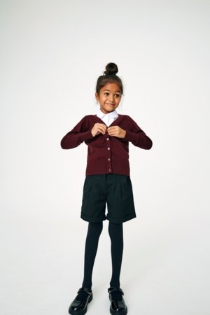 NEXT susegamas megztinis, 367032 