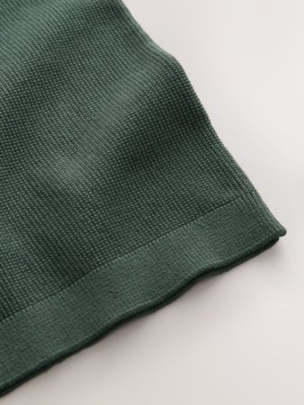 NEXT polo marškinėliai trumpomis rankovėmis, Y97456, 110 cm 