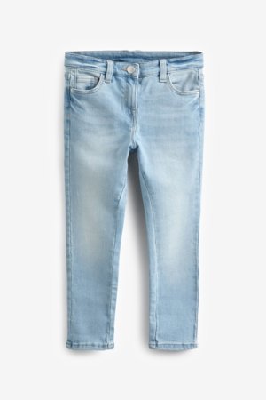 NEXT džinsai, U53754 U53754