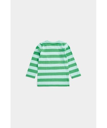 MOTHERCARE marškinėliai ilgomis rankovėmis, CB079 598390