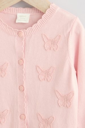 NEXT susegamas megztinis, Q61166, cm