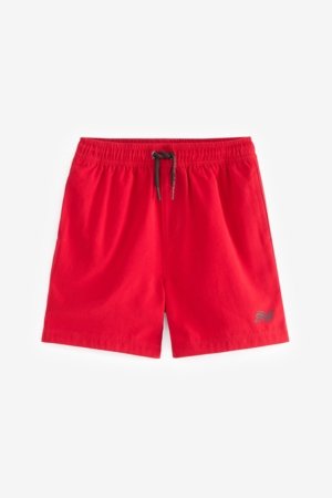 NEXT maudymosi šortai, C29917 C29917