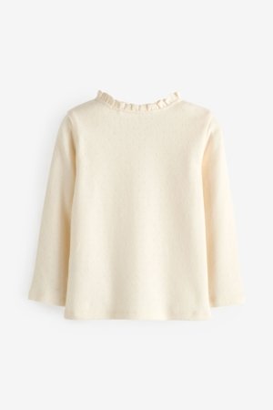 NEXT marškinėliai ilgomis rankovėmis, 168284 104-110 