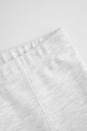 COCCODRILLO tamprės, pilkos, cm 