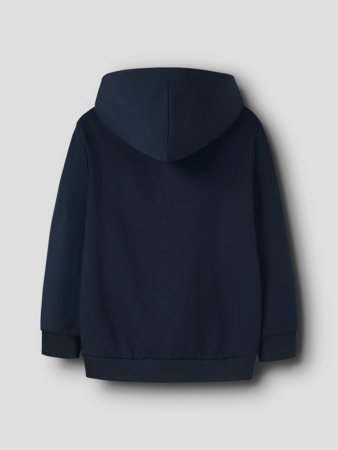 NAME IT MINECRAFT džemperis su gobtuvu, 13255031 122-128 