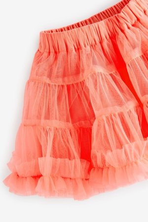 NEXT sijonas, T31631 T31631