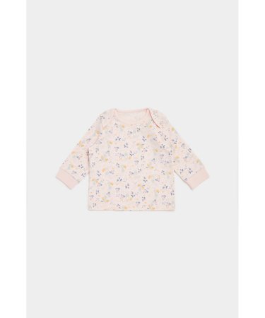 MOTHERCARE pižama, 2 vnt., FC090 639025