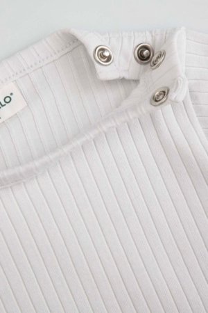 COCCODRILLO smėlinukas, pilkas, 