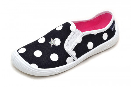 VIGGAMI Šlepetės mergaitei Dora Grochy 35 Dora Grochy 35