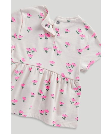 MOTHERCARE marškinėliai trumpomis rankovėmis, LL588 98 