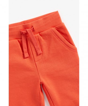 MOTHERCARE sportinės kelnės, BA796 565258
