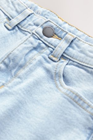 NEXT džinsai, E84942 152 