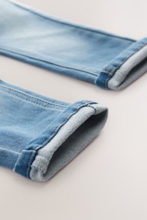 NEXT džinsai, K97921, 98-104 