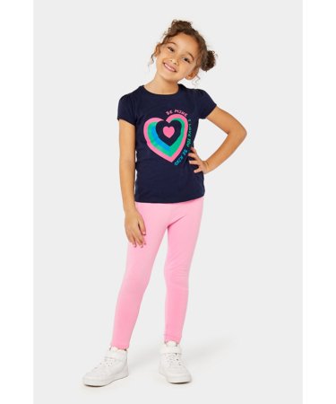 MOTHERCARE tamprės, EA736 619171