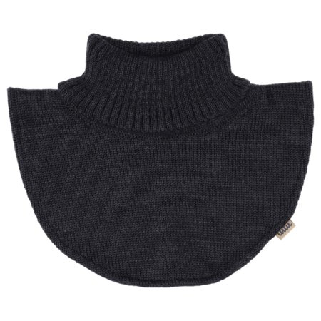 TUTU mova, juodas, 3-006779, 50-54 cm 