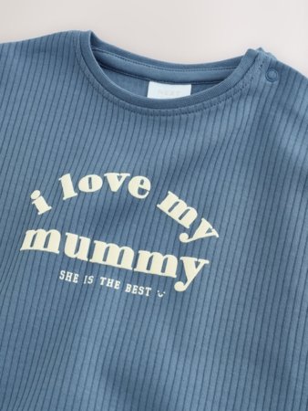 NEXT šliaužtinukas, H54555, cm 