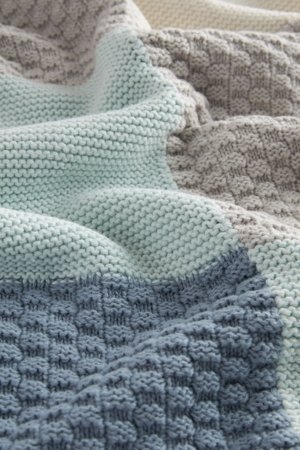 NEXT pledas, N31030, one size cm