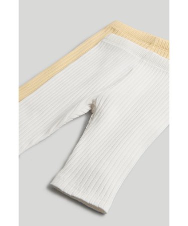 MOTHERCARE 4 dalių komplektas, AV67601 cm 