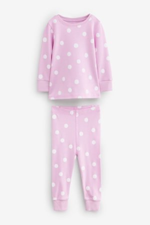 NEXT pižama, 3 vnt., AF7067, 110-116