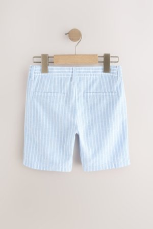 NEXT šortai, AC6183, 134 cm