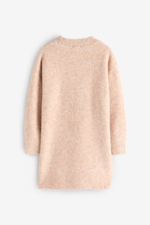 NEXT suknelė ilgomis rankovėmis, N79976 152