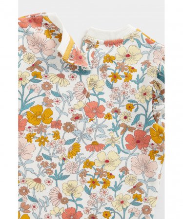 MOTHERCARE džemperis, CA295 590926