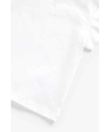 MOTHERCARE marškinėliai trumpomis rankovėmis, BB125 575402