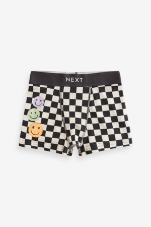 NEXT kelnaitės, 5 vnt., E27103, 146-152 cm 